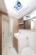 Book Catamaran Luna for your sailing holiday in Croatia | Yacht4Less