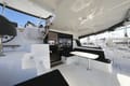 Explore Croatia aboard Catamaran Rea | Yacht4Less