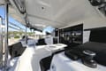 Book Catamaran Rea for your sailing holiday in Croatia | Yacht4Less