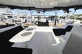 Catamaran Rea – best yacht rental in Croatia | Yacht4Less