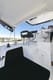 Sailing vacation in Croatia on Catamaran Rea | Yacht4Less