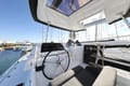 Enjoy Croatia with Catamaran Rea rental | Yacht4Less