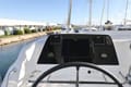 Discover Croatia on Catamaran Rea | Yacht4Less