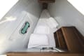 Plan your sailing vacation in Croatia with Catamaran Rea | Yacht4Less