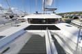 Charter a Catamaran Rea rental in Croatia with or without a skipper | Yacht4Less