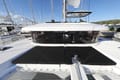 Catamaran Rea affordable yacht charter in Croatia | Yacht4Less