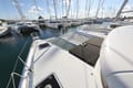 Rent Catamaran Rea in Croatia | Yacht4Less
