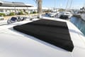 Catamaran Rea charter deals in Croatia | Yacht4Less