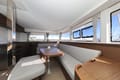 Explore Croatia aboard Catamaran Rea | Yacht4Less