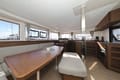 Book Catamaran Rea for your sailing holiday in Croatia | Yacht4Less