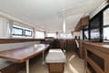 Catamaran Rea – best yacht rental in Croatia | Yacht4Less