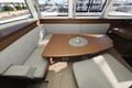 Enjoy Croatia with Catamaran Rea rental | Yacht4Less