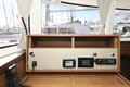 Catamaran Rea available to rent in Croatia | Yacht4Less