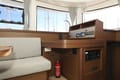 Plan your sailing vacation in Croatia with Catamaran Rea | Yacht4Less