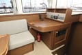 Charter a Catamaran Rea rental in Croatia with or without a skipper | Yacht4Less