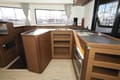 Rent Catamaran Rea in Croatia | Yacht4Less