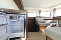 Experience Croatia on Catamaran Rea | Yacht4Less