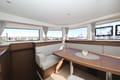 Best Price for a Catamaran Rea rental in Croatia | Yacht4Less