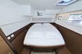 Explore Croatia aboard Catamaran Rea | Yacht4Less