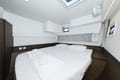 Book Catamaran Rea for your sailing holiday in Croatia | Yacht4Less