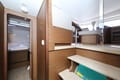 Enjoy Croatia with Catamaran Rea rental | Yacht4Less