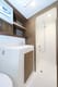 Catamaran Rea available to rent in Croatia | Yacht4Less