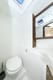 Discover Croatia on Catamaran Rea | Yacht4Less
