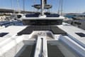 Explore Croatia aboard Catamaran Serendipity | Yacht4Less