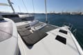 Book Catamaran Serendipity for your sailing holiday in Croatia | Yacht4Less