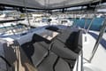 Catamaran Serendipity – best yacht rental in Croatia | Yacht4Less