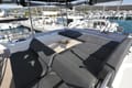 Sailing vacation in Croatia on Catamaran Serendipity | Yacht4Less
