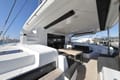 Enjoy Croatia with Catamaran Serendipity rental | Yacht4Less