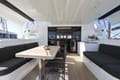 Catamaran Serendipity charter deals in Croatia | Yacht4Less
