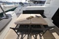 Experience Croatia on Catamaran Serendipity | Yacht4Less