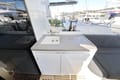 Catamaran Serendipity available to rent in Croatia | Yacht4Less