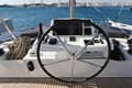 Plan your sailing vacation in Croatia with Catamaran Serendipity | Yacht4Less