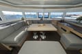 Catamaran Serendipity affordable yacht charter in Croatia | Yacht4Less