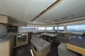 Best Price Guarantee for a Catamaran Serendipity yacht charter in Croatia | Yacht4Less