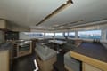 Rent Catamaran Serendipity in Croatia | Yacht4Less