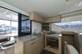 Best Price for a Catamaran Serendipity rental in Croatia | Yacht4Less