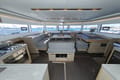 Charter a Catamaran Serendipity rental in Croatia with or without a skipper | Yacht4Less