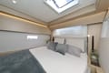 Explore Croatia aboard Catamaran Serendipity | Yacht4Less