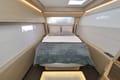Book Catamaran Serendipity for your sailing holiday in Croatia | Yacht4Less