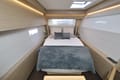 Sailing vacation in Croatia on Catamaran Serendipity | Yacht4Less