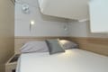 Discover Croatia on Catamaran Serendipity | Yacht4Less