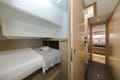 Catamaran Serendipity charter deals in Croatia | Yacht4Less