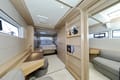 Catamaran Serendipity available for yacht charter in Croatia | Yacht4Less