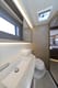 Catamaran Serendipity available to rent in Croatia | Yacht4Less