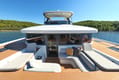 Charter a Power Catamaran Mastermind rental in Croatia with or without a skipper | Yacht4Less