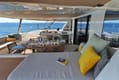 Rent Power Catamaran Mastermind in Croatia | Yacht4Less